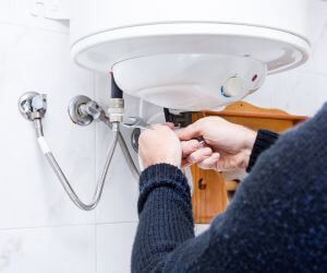 About Sewer Line Pros Grand Rapids, OH